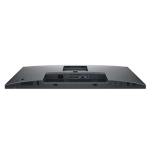 DELL P2725H Professional 27