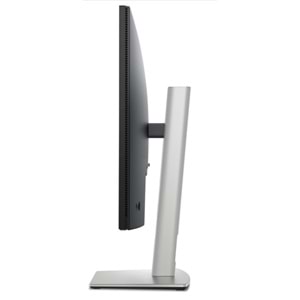 DELL P2725H Professional 27