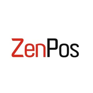 ZenPos TX-1850M İ5 4200U 8GB 256GB SSD 18,5