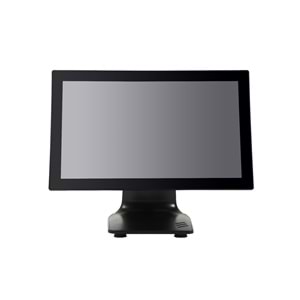 ZenPos TX-1850M İ5 4200U 8GB 256GB SSD 18,5