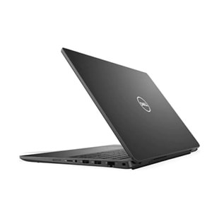 DELL Vostro 3520 N1611PVNB3520U i5-1235U 8GB 512GB SSD O/B Intel Iris Xe 15.6