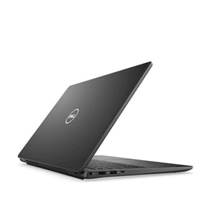 DELL Vostro 3520 N1611PVNB3520U i5-1235U 8GB 512GB SSD O/B Intel Iris Xe 15.6
