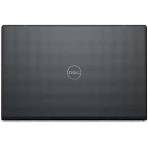 DELL Vostro 3520 N3002PVNB3520U-32G i5-1235U 32GB 512GB SSD O/B Intel Iris Xe 15.6