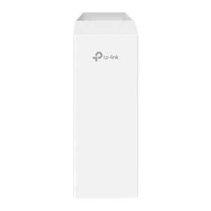 TP-LINK OMADA EAP211-Bridge KIT Wi-Fi Access Point