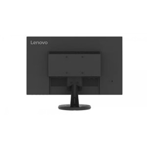 LENOVO 63DDKAT6TK C27-40 27