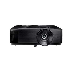 OPTOMA X400 LVE XGA 1024x768 4000 AL Projeksiyon