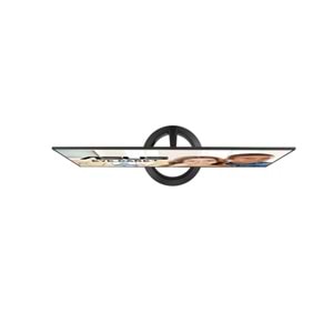 ASUS VZ24EHF 23.8