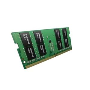SAMSUNG M471A1G44CB0-CWE 8GB DDR4 3200Mhz Notebook Bellek