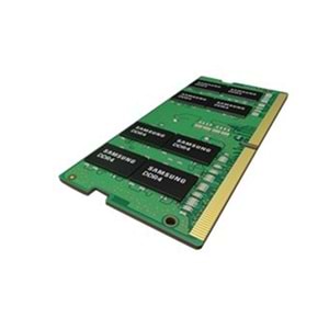 SAMSUNG M471A1G44CB0-CWE 8GB DDR4 3200Mhz Notebook Bellek