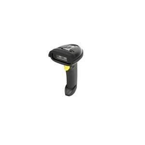 PERKON Tiger CS611-BT CCD USB El Tipi Kablosuz 1D Barkod okoyucu