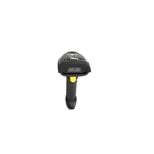 PERKON Tiger CS611-BT CCD USB El Tipi Kablosuz 1D Barkod okoyucu