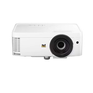 VIEWSONIC PX700HDH Full HD 1920x1080 3700 ANS 3D Projeksiyon