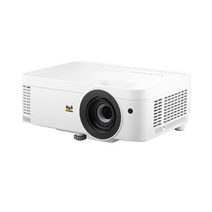 VIEWSONIC PX700HDH Full HD 1920x1080 3700 ANS 3D Projeksiyon
