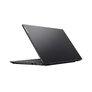 LENOVO V15 G4 83A100KXTR-16G i7-1355U 16GB 512GB SSD O/B Iris Xe 15.6