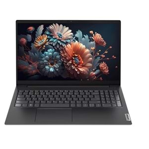 LENOVO V15 G4 83A100KXTR-16G i7-1355U 16GB 512GB SSD O/B Iris Xe 15.6