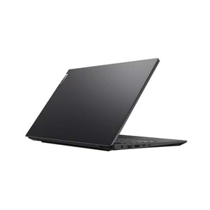 LENOVO V15 G4 83A100KXTR-16G i7-1355U 16GB 512GB SSD O/B Iris Xe 15.6