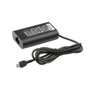 COMPAXE CLD-512 20V 4.5A TYPE-C Dell Notebook Adaptörü