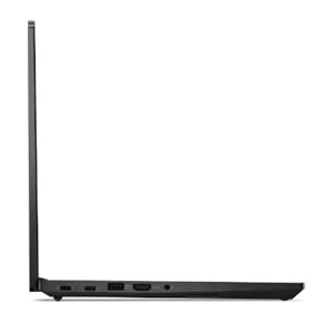 LENOVO ThinkPad E16 G2 21MA0017TX Ultra 5-125U 16GB 512GB SSD O/B Intel UHD 16