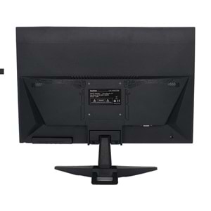 SUNCOM SM190VI-N 19