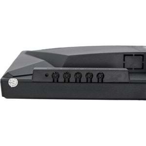 SUNCOM SM190VI-N 19