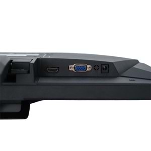 SUNCOM SM190VI-N 19