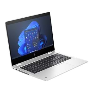HP Pro x360 435 G10 816F1EA Ryzen 7-7730U 16GB 512GB SSD O/B Radeon 13.3
