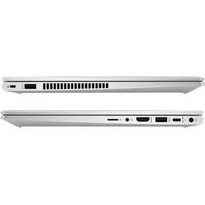 HP Pro x360 435 G10 816F1EA Ryzen 7-7730U 16GB 512GB SSD O/B Radeon 13.3