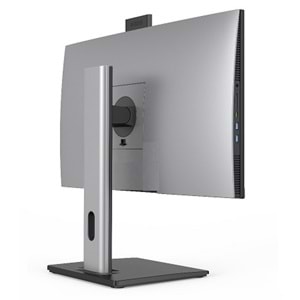 ZENON ProK27 C7M27321 i7-1360P 32GB 1TB SSD 27