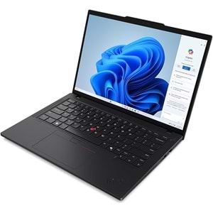 LENOVO ThinkPad T14 G5 21ML008MTX Ultra 7-155U 32GB 1TB SSD O/B Intel UHD 14