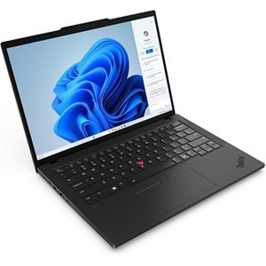 LENOVO ThinkPad T14 G5 21ML008MTX Ultra 7-155U 32GB 1TB SSD O/B Intel UHD 14