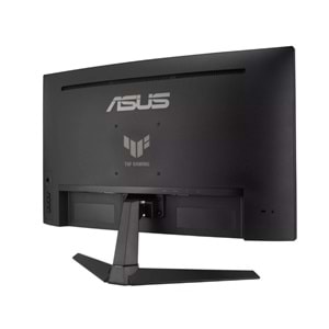 ASUS VG27VQM1B TUF Gaming 27