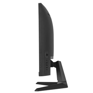 ASUS VG27VQM1B TUF Gaming 27