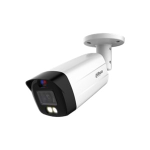 DAHUA HAC-ME1239TH-A-PV-0360B Smart Dual Light 2MP 3.6mm Bullet HD-CVI Güvenlik Kamerası