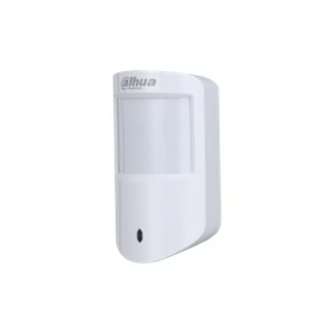 DAHUA ARD2231-W2 Kablosuz PIR + Mikrodalga Dedektörü