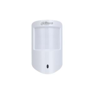DAHUA ARD2231-W2 Kablosuz PIR + Mikrodalga Dedektörü