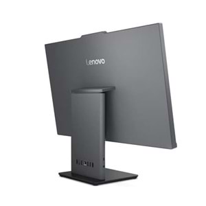 LENOVO ThinkCentre Neo 50a 27 G5 12SA000RTR-32G i7-13620H 32GB 512GB SSD O/B Intel UHD 27