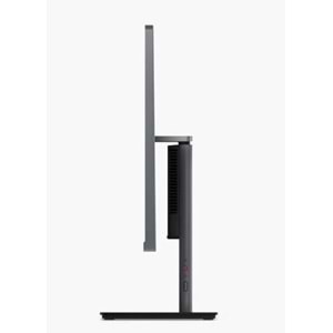 LENOVO ThinkCentre Neo 50a 27 G5 12SA000RTR-32G i7-13620H 32GB 512GB SSD O/B Intel UHD 27