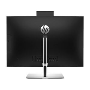 HP ProOne 440 G9 9H6X3ET i5-14500T 8GB 512GB SSD O/B UHD 770 23.8