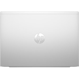 HP ProBook 460 G11 A23BCEA Ultra 7-155U 16GB 512GB SSD O/B Intel UHD 16