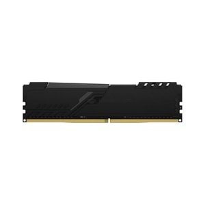 KINGSTON KF432C16BB/32TR 32GB (Tek Parça) DDR4 3200Mhz Beast PC Bellek