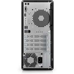 HP Pro Tower 290 G9 624A6ET i5-13500 8GB 512GB SSD O/B UHD730 DOS Masaüstü PC