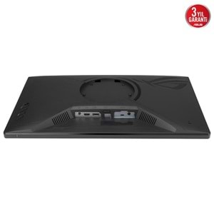 ASUS XG259CMS ROG Strix 24.5