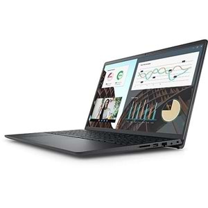 DELL Vostro 3530 N1601PVNB3530U-16G i7-1355U 16GB 512GB SSD O/B Intel Iris Xe 15.6