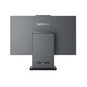 LENOVO ThinkCentre neo 50a 24 G5 12SC000QTR i5-13420H 16GB 512GB SSD O/B Intel UHD 23.8
