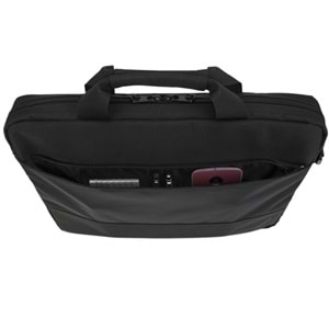 LENOVO 4X40Y95214 15.6