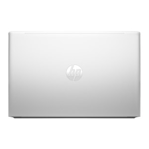 HP ProBook 450 G10 9G1G3ET i7-1355U 8GB 512GB SSD O/B Iris Xe 15.6