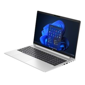 HP ProBook 450 G10 9G1G3ET i7-1355U 8GB 512GB SSD O/B Iris Xe 15.6