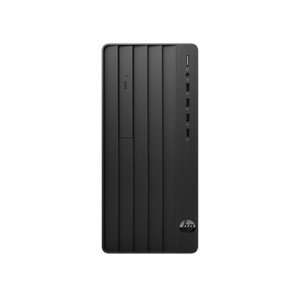 HP Pro Tower 290 G9 624A8ET i7-13700 16GB 512GB SSD O/B UHD770 DOS Masaüstü PC