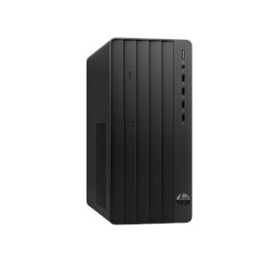 HP Pro Tower 290 G9 624A8ET i7-13700 16GB 512GB SSD O/B UHD770 DOS Masaüstü PC