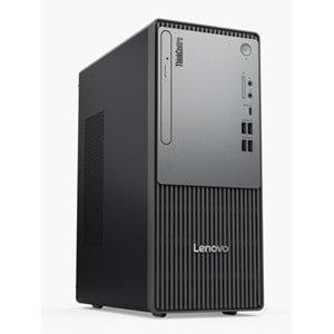 LENOVO ThinkCentre neo 50t G5 12UB000BTR i5-13400 16GB 512GB SSD O/B UHD730 DOS Masaüstü PC